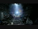 光を取り戻す。Metro Last light　#1