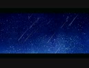 【高2が】シューティングスター 歌ってみた。Ver.H!ro