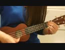 Speak Now 弾き語りカバー