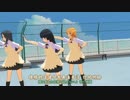 [TDG#039]-Irony [TDG#037 修正](字幕付き).mp4