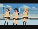 [TDG#039]-Irony [TDG#037 修正](字幕無し).mp4