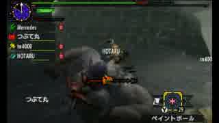 人気の ドドブランゴ 動画 293本 5 ニコニコ動画