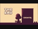 【GoodMusicな】Crowtelを実況プレイ！【Retro風味ACT】part2(終)
