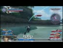 ボッチが行くDFF_AC野良スコール編part1
