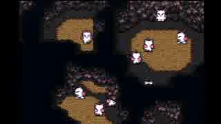 【FF6】意気盛んに初見実況プレイ part19