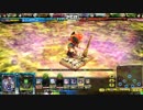 プラチナで初級者が演習を頑張るLOVRE3(ジョンタムベル)パート②