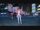 24,25,25セイラ(SS)