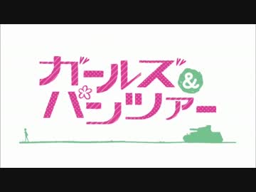 【実況車載】VQエンジンオンライン！Part15【CKV36】