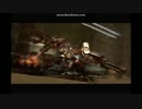 ACVD ハードコアB　粗製でもできる高収入攻略 part.7.soundless