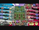 【A1】Lichtの音有りテスト動画【シレネッタ】
