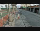 【実況】烏合の衆がGTA5遊んだ　Part13