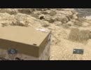 『ＭＧＳＶ　ＴＰＰ』初実況で全くしゃべれてなかった初見プレイ11