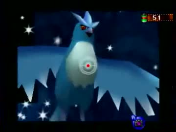 【初見実況】ポケモンスナップを実況してみた【その６】