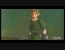 【ゼルダの伝説】 感動創始の物語 スカイウォードソード△4【for 30th】