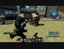 【バトオペ】野獣の日常【38日目】
