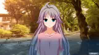 【冬暖か企画】箱庭のうた　実況プレイ　パート21【どらっち】