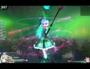 マジカルバトルアリーナNEXT　ボイスを別声優にして遊んでみた【妖夢】