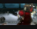 【キャサリン】アラサーが修羅場に巻き込まれる【Part15】