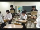 3年B組悶絶先生.mp4