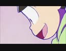 【まとめ】7話～8話 チョロ松ver.【おそ松さん】