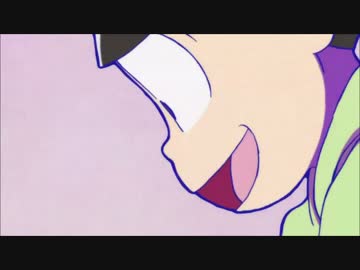 【まとめ】7話～8話 チョロ松ver.【おそ松さん】
