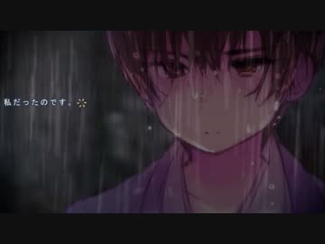 【ヘタリア】The HETALIAN HORROR　SHOW ②【プレイ動画】