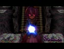 【第7回東方ニコ童祭Ex】Envision【東方自作アレンジ】