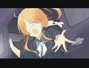 Ability CoRD EYES　赫焉少女のリグレット　オープニングテーマ