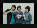 アイドルマスター SideM ラジオ 315プロNight! #34