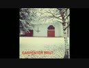 Carpenter Brut - Le Perv
