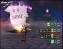 【DQX】たかだけんしのドラクエ10 part1014