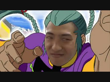 東方不敗マスターおじさん９.mp4