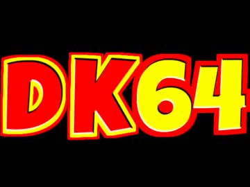 天衣無縫ゴリラ 【実況】Part1