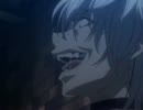 【MUGEN】多分凶中位前後 本気を出せばお前らなんかランセレバトル part7
