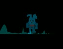My work music, "WARNING!! the boring"