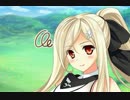 【実況】 今日から始まる害虫駆除物語 Part140【FKG】