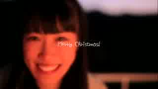 ももいろクリスマス 2011 さいたまスーパーアリーナ大会