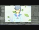 bandicam 2015-11-26 21-59-54-478.avi