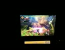 【MH4】Lv.100ラージャン　生産 太刀×太刀 04'47"76 【０針】