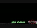 【会話つき】SHOW BY LOV!!　Part6【プラA】