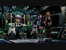【実況】スターオーシャン４を初見実況プレイ！part46