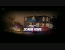 【PS4】Rainbow Six SIEGE β版をお試しプレイ
