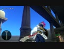 【DQX】ver.1戦士独り旅【実況】part.51
