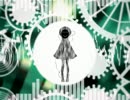 【第7回東方ニコ童祭Ex】コンファインド∴ドリーマー【東方アレンジ】