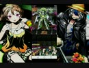 リザレクション？不死の力でチャレダン11-4-3　「ディバゲ」