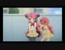 【1分間耐久】へいへーい（低音）【しんぷるいずべすとVer.】