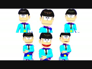 言葉にならない叫び