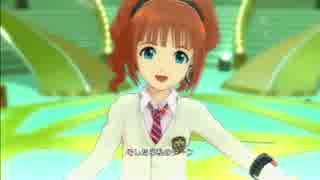 【実況】半にわかPのプロデュース日誌【アイドルマスターOFA】Part250