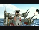 はまなす鎮守府運営日報！　EP05
