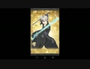 【TOLink】闘神獄EX　アニサラ様と耐久【ゆっくり実況】
